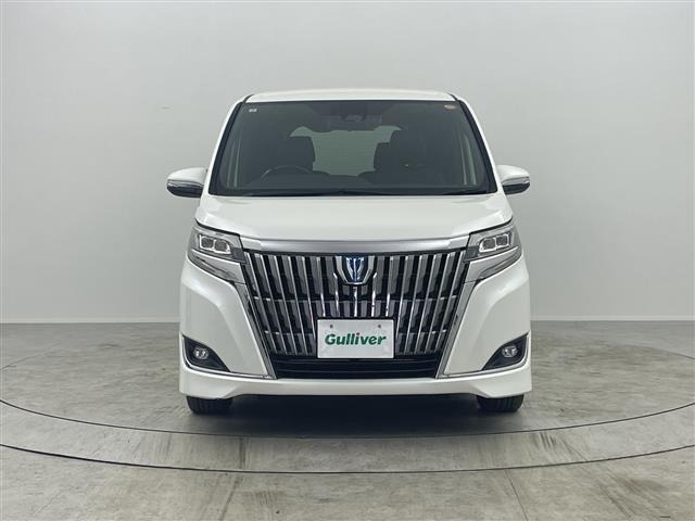 Toyota ESQUIRE 2017 7428969-20