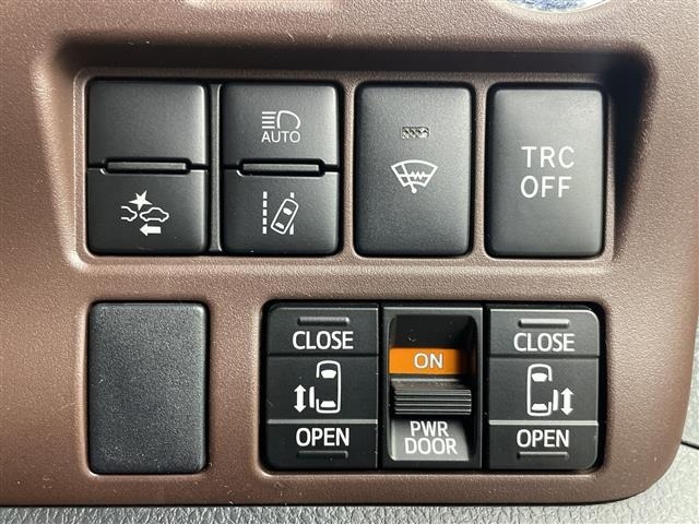 Toyota ESQUIRE 2017 7428969-21