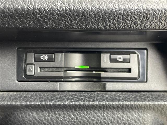 Toyota ESQUIRE 2017 7428969-3