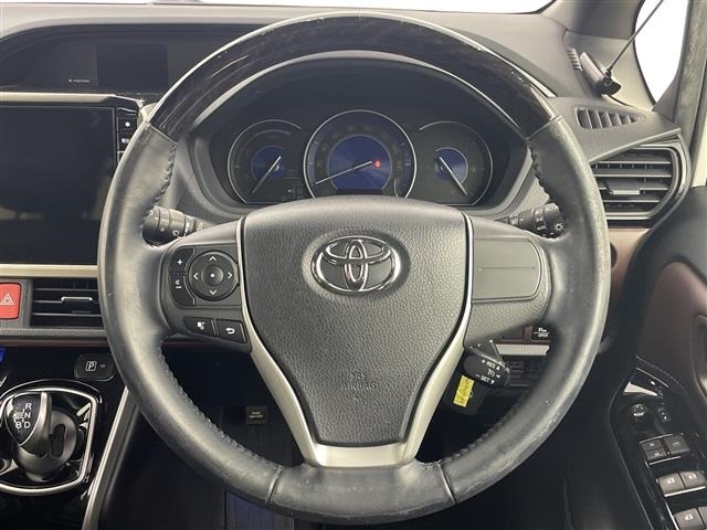 Toyota ESQUIRE 2017 7428969-4