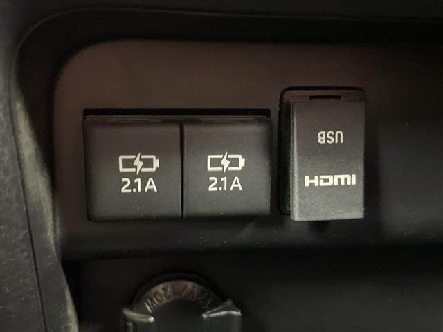 Toyota ESQUIRE 2017 7428969-5