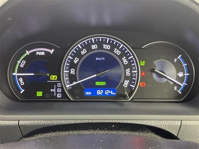 Toyota ESQUIRE 2017 7428969-6