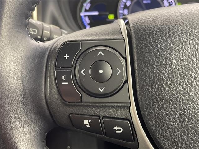 Toyota ESQUIRE 2017 7428969-7