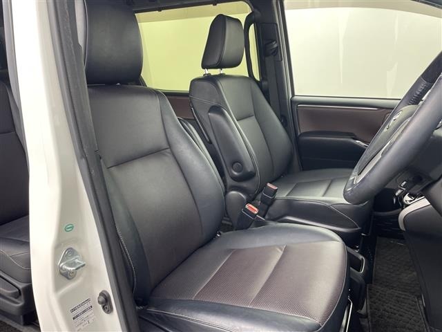 Toyota ESQUIRE 2017 7428969-9