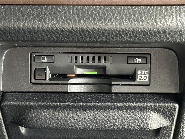 Toyota ESQUIRE 2019 7428970-11