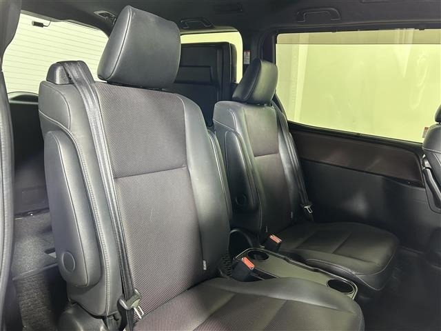 Toyota ESQUIRE 2019 7428970-12