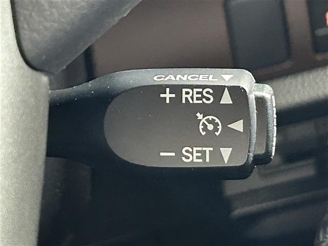 Toyota ESQUIRE 2019 7428970-16