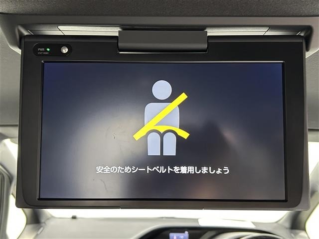 Toyota ESQUIRE 2019 7428970-19
