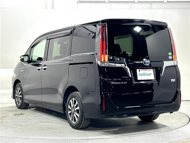 Toyota ESQUIRE 2019 7428970-20