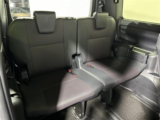 Toyota ESQUIRE 2019 7428970-21