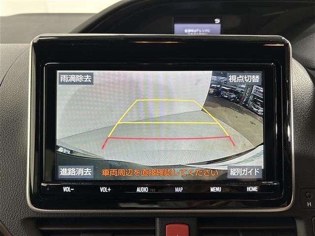 Toyota ESQUIRE 2019 7428970-23