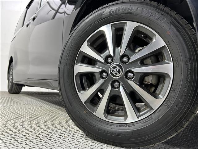 Toyota ESQUIRE 2019 7428970-5