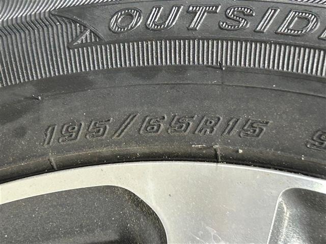 Toyota ESQUIRE 2019 7428970-6