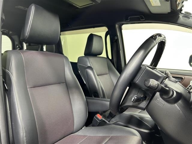 Toyota ESQUIRE 2019 7428970-7