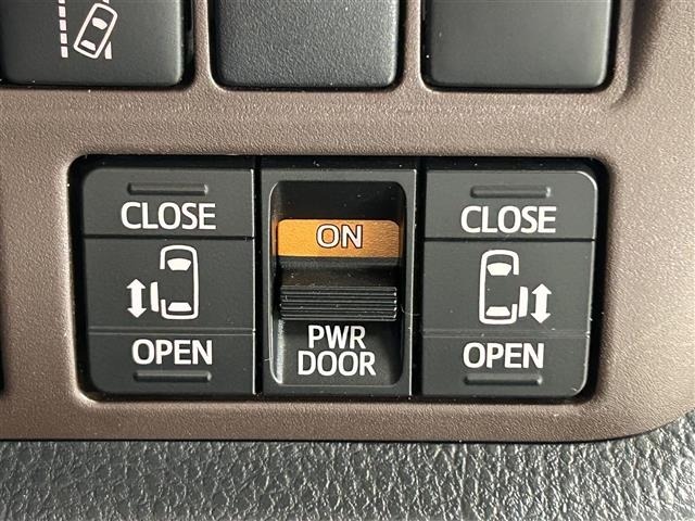 Toyota ESQUIRE 2019 7428970-9
