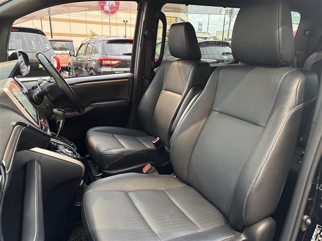 Toyota ESQUIRE 2017 7428971-10