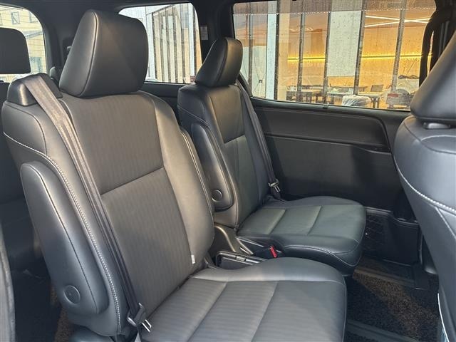 Toyota ESQUIRE 2017 7428971-11