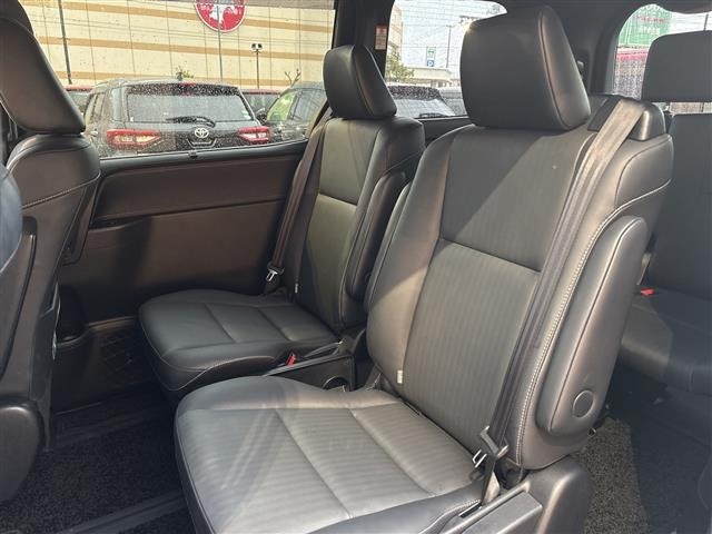 Toyota ESQUIRE 2017 7428971-12