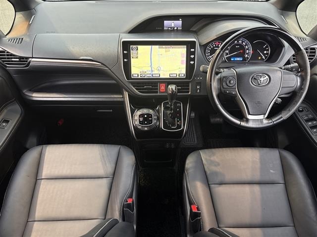 Toyota ESQUIRE 2017 7428971-15