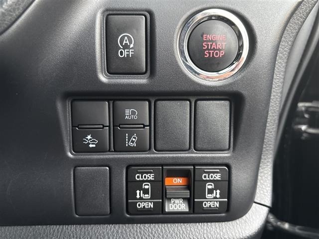 Toyota ESQUIRE 2017 7428971-18