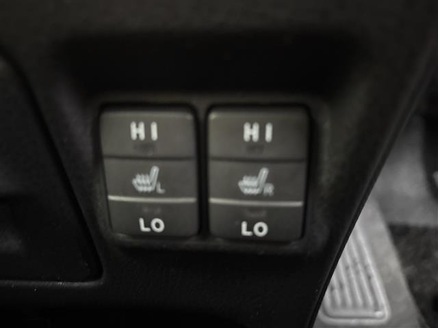 Toyota ESQUIRE 2017 7428971-19