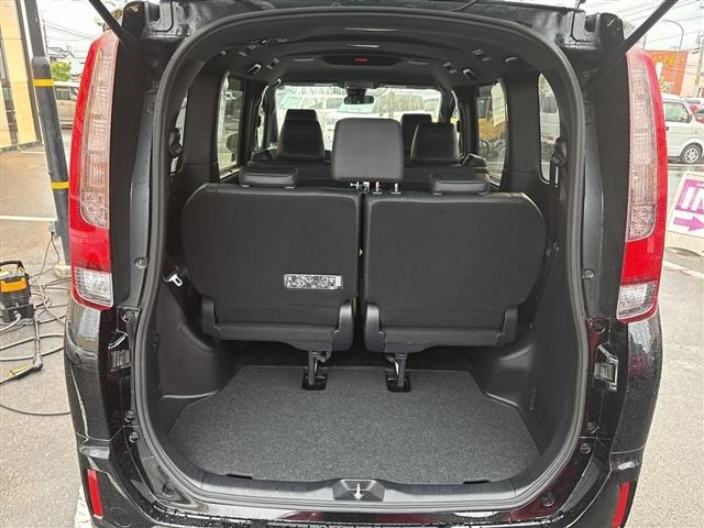 Toyota ESQUIRE 2017 7428971-20