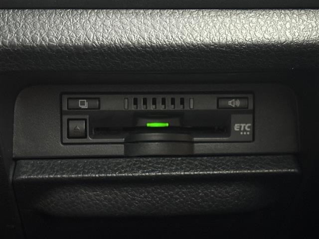 Toyota ESQUIRE 2017 7428971-21