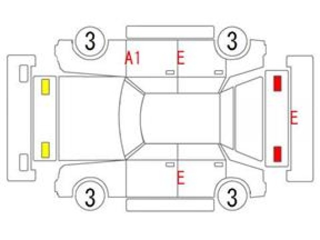 Toyota ESQUIRE 2017 7428971-23