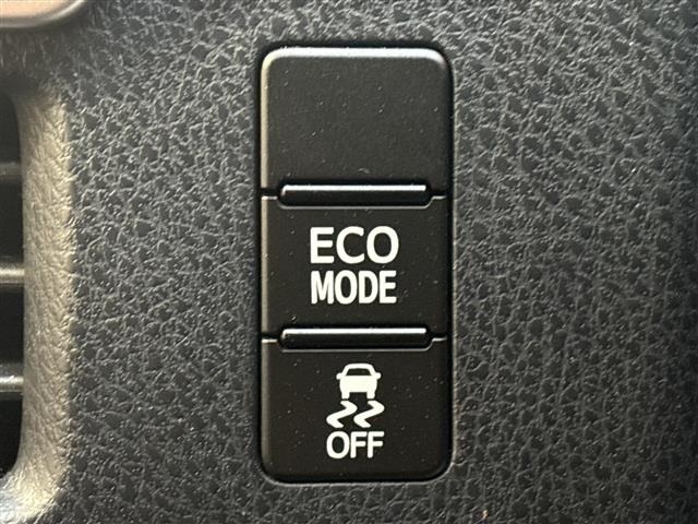 Toyota ESQUIRE 2017 7428971-3