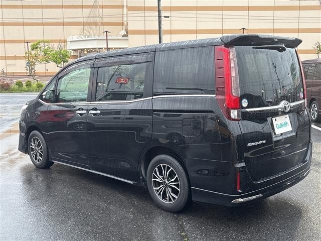 Toyota ESQUIRE 2017 7428971-4