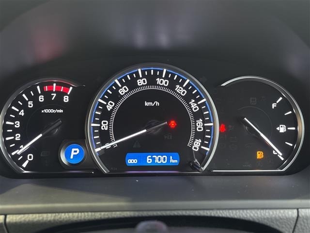 Toyota ESQUIRE 2017 7428971-5