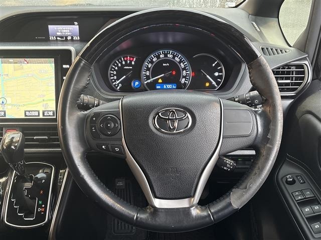 Toyota ESQUIRE 2017 7428971-8