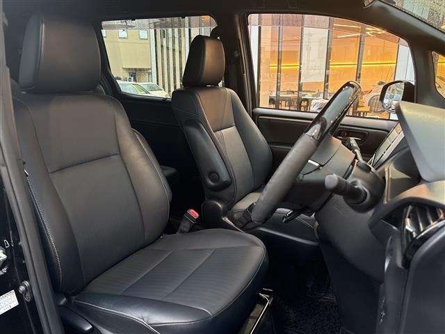 Toyota ESQUIRE 2017 7428971-9