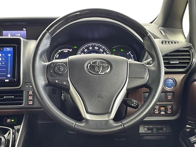 Toyota ESQUIRE 2021 7428972-1