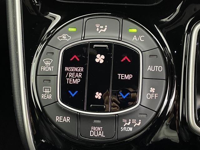 Toyota ESQUIRE 2021 7428972-10