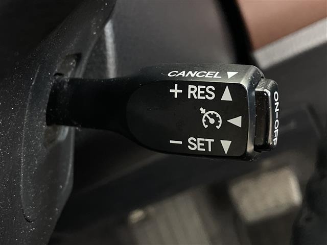 Toyota ESQUIRE 2021 7428972-11