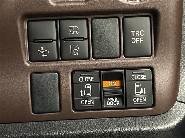 Toyota ESQUIRE 2021 7428972-12