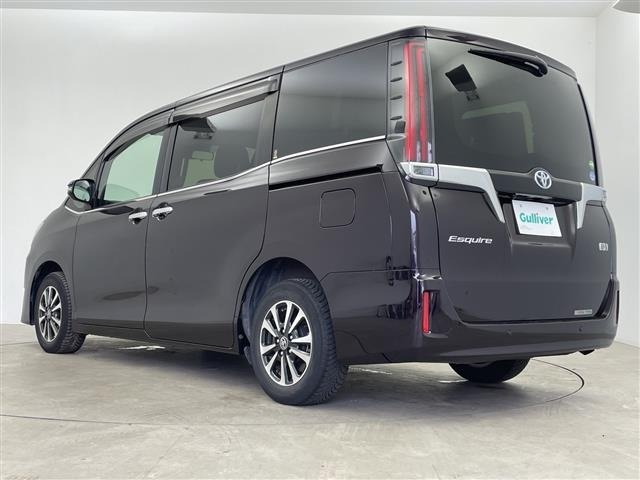Toyota ESQUIRE 2021 7428972-13