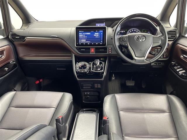 Toyota ESQUIRE 2021 7428972-14