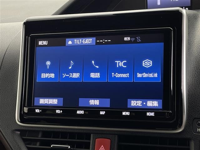 Toyota ESQUIRE 2021 7428972-17