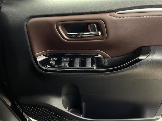Toyota ESQUIRE 2021 7428972-2