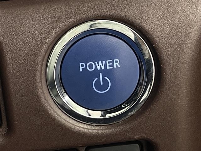 Toyota ESQUIRE 2021 7428972-20