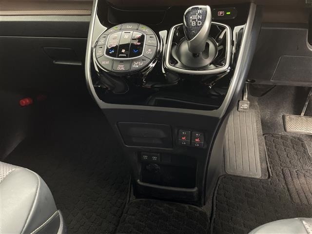Toyota ESQUIRE 2021 7428972-22