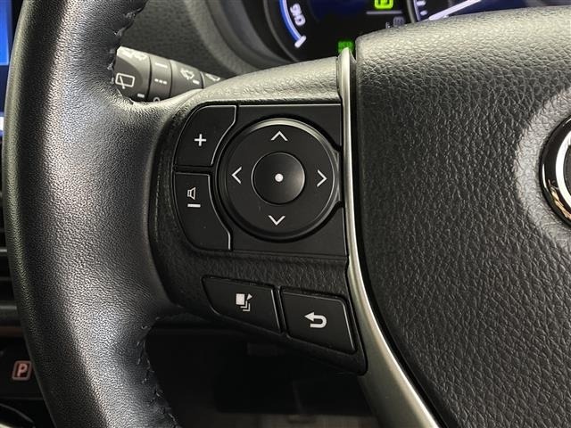 Toyota ESQUIRE 2021 7428972-3