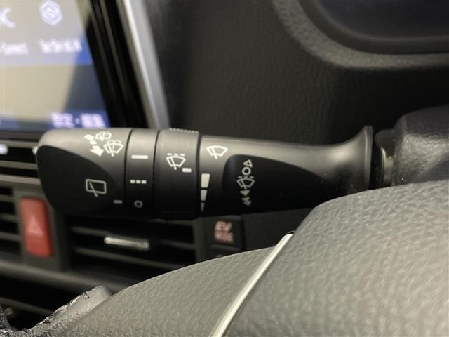 Toyota ESQUIRE 2021 7428972-5