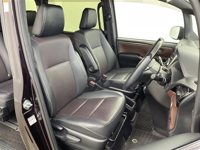 Toyota ESQUIRE 2021 7428972-6