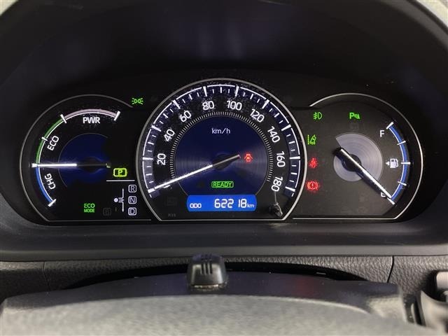 Toyota ESQUIRE 2021 7428972-8