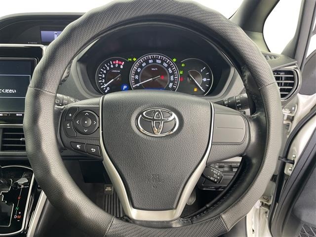 Toyota ESQUIRE 2017 7428973-1