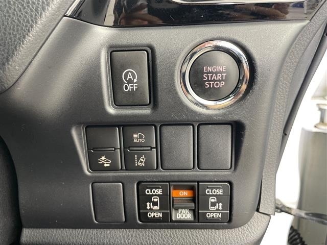 Toyota ESQUIRE 2017 7428973-11