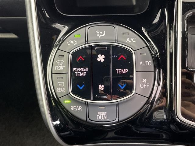 Toyota ESQUIRE 2017 7428973-12